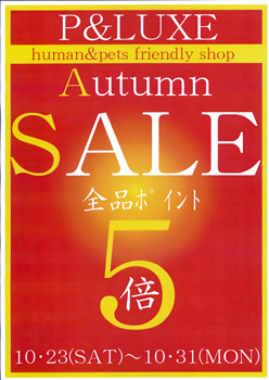 2010 10sale.jpg