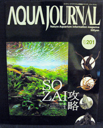 aquajournal201.jpg