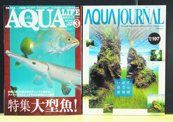 aqualif0209.jpg