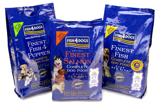 fish4dogs_all_540.jpg